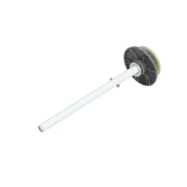 Kason 487A-00600 Inside Release Handle Fiberglas