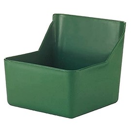 Kerbl 3257 Calves and Sheep Trough, 6 Litre