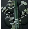 Natucain Eyelash Serum I Lash Serum for Longer Eyelashes I