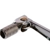 Enduro Sport/Tuning Set Kickstarter Lever + Foot Gear Lever Foldable