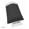 ANTEVIA - Ice Scraper with Glove for Car Windscreen |