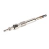 4pcs/set Heater Glow Plugs for Seat