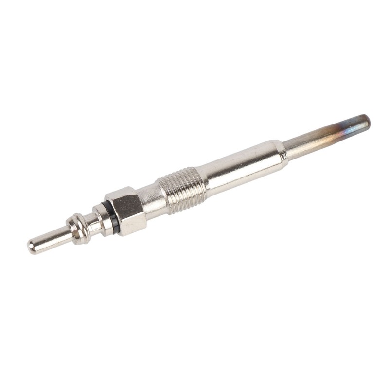 4pcs/set Heater Glow Plugs for Seat