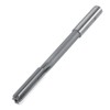 Reamer Set, Milling Tool Set, 8 Pieces HSS Cylinder Shank