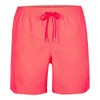 O'Neill Men's Cali Shorts, diva pink