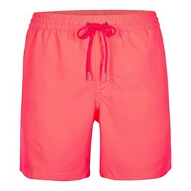 O'Neill Men's Cali Shorts, diva pink