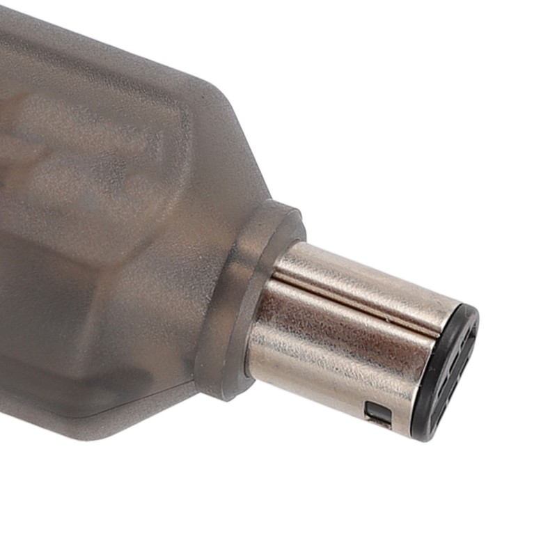 Wireless Controller Adapter Stable Connection Quick Response Bluetooth Wireless Adapter