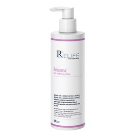 Relife Relizema Ultra Hydrating Lotion 400 ml