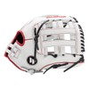 Worth | FREEDOM SERIES Slowpitch Softball Glove | 13 Inch