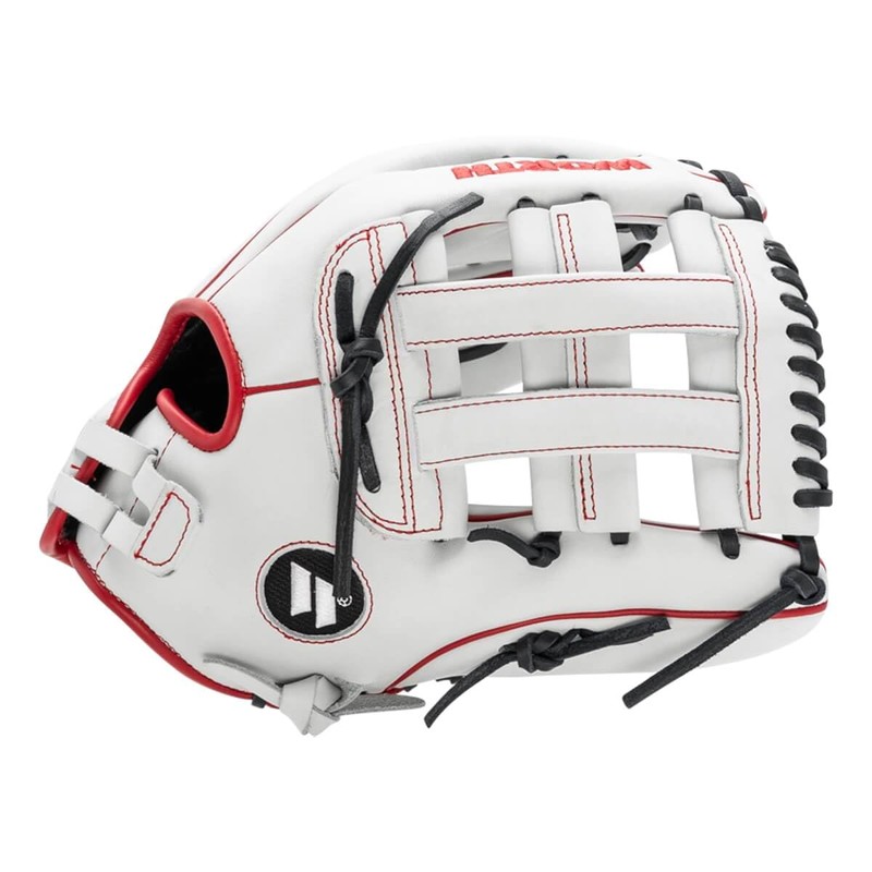 Worth | FREEDOM SERIES Slowpitch Softball Glove | 13 Inch