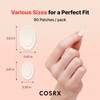 COSRX [COSRX]Master Patch Intensive 90pcs