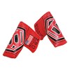 BETTINARDI Headcover US SS Red Putter Cover Betinardi
