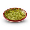 Garlic Grater Plate Set with Brush and Peeler. (#Ref 21)