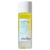 Flordica Mild Touch Lip & Eye Remover, 1 pc, 150ml / 플로디카 마일드 터치 립앤아이 리무버, 1개, 150ml