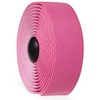 Bicycle Bar Tape, Drop Handlebar Tape, Road Bike, End Plug,
