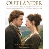 Outlander: The Series - Music from the Original Television Soundtrack