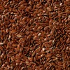 Flaxseed | Brown Linseed | 100% Gluten Free Bakery Grade