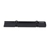 Engine Spark Plug Wire Harness Cover Aluminum Alloy Fit for