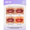 SHEGLAM Pout-Perfect Rellenador de labios - Gold Rush