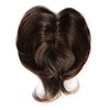 It's a Wig Mimosa Closure Top Piece Hair Topper TP-04