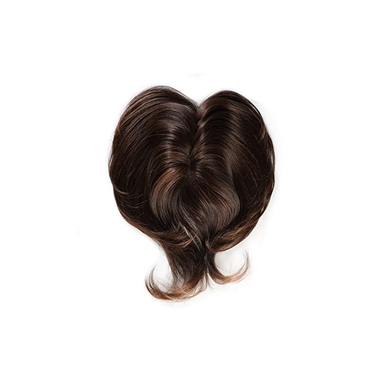 It's a Wig Mimosa Closure Top Piece Hair Topper TP-04