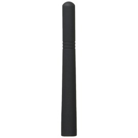 Standard Short Antenna for VXD450U/VX-582 ATU-12G
