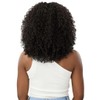 Outre Lace Front Wig - Melted Hairline - Latira (SPICED