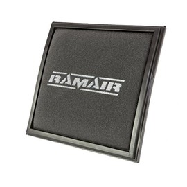 Ramair Filters RPF-1813 Foam Panel Air Filter