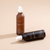 Mary&May [Mary&May]Vitamin C + Bifida Lotion 120ml