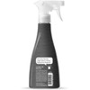 Method Stainless Steel Cleaner, Apple Orchard, 14 OZ (Pack of