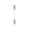 Manufacturer's Select ITC IllumaGrip III 18" Assist Handle with LED