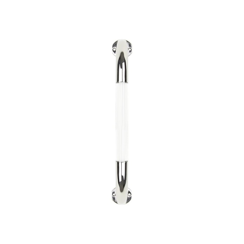 Manufacturer's Select ITC IllumaGrip III 18" Assist Handle with LED