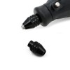 BaoFufc Multifunctional M7/M8 Keyless Drill Chuck Rotary Tool 4-Types Optional