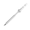 1Pc Mini Stainless Steel Soldering Iron Tips Replacement for TS100