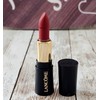Lancôme Lancome L'Absolu Rouge Intimate Lipstick Shade 196 French Touch