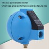 Water Float Drain Valve HAD20B Automatic Condensate Mechanical Float Valve