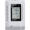 Voltcraft CO-100 Room Air Meter
