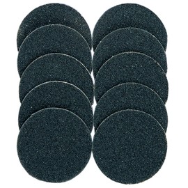 Ichinen Access RELIEF Hobby Sanding Paper #220 28569, 10 Sheets for 28534