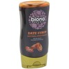 (10 PACK - Biona - Org Date Syrup | 350g