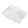 Postpartum Belly Wrap Support Pelvis Belt Band Breathable Stretchable Girdle