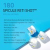 APLB Spicule Retinol Shot 180 Cream | SPICULE RETI SHOT™