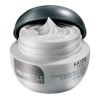 Kiotis Pavan Elle Crema Facial Concha Nácar 50g Aclarante Rostro