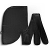 WavEnforcer 106 Snug Fit Do-Rag