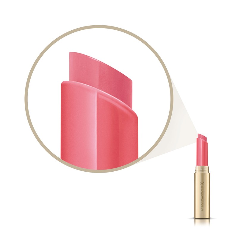 MAX FACTOR LAB INTENS BALM 05