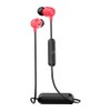 Skullcandy BT_JIB_PLUS_ACTIVE RED