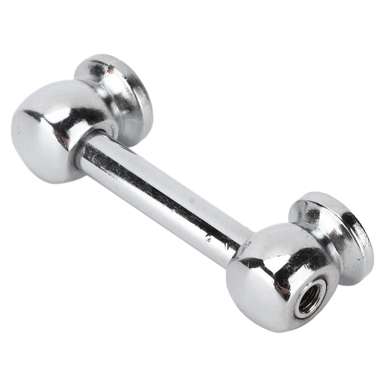 Drum Lug Metal with Screws and Washers for Snare Drum