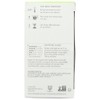 Tazo Organic Peachy Green Tea, 20 ct (Pack of 6)