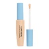 CoverGirl Corrector Clean Matte, Light/Medium, 11 ml