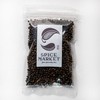 Black Pepper Hole, 3.5 oz (100 g), Black Pepper, Grain