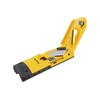 Tajima Chamfer Kanana Board Cana 180 TBK180-V45 Compatible Replacement Blade